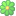 ICQ - 343434322222